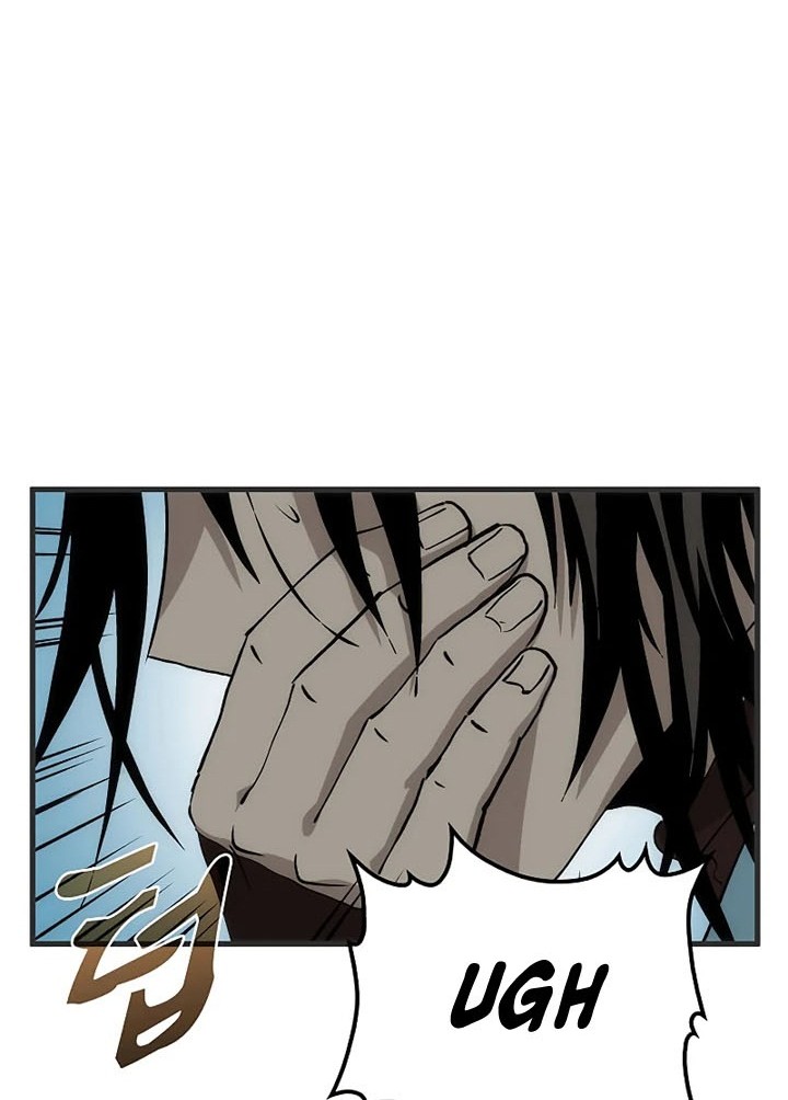 Doctor’s Rebirth Chapter 85 Gambar 29