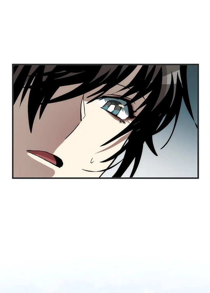 Doctor’s Rebirth Chapter 85 Gambar 33