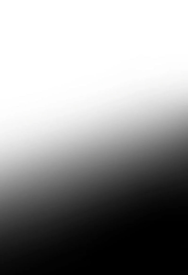 Doctor’s Rebirth Chapter 85 Gambar 35