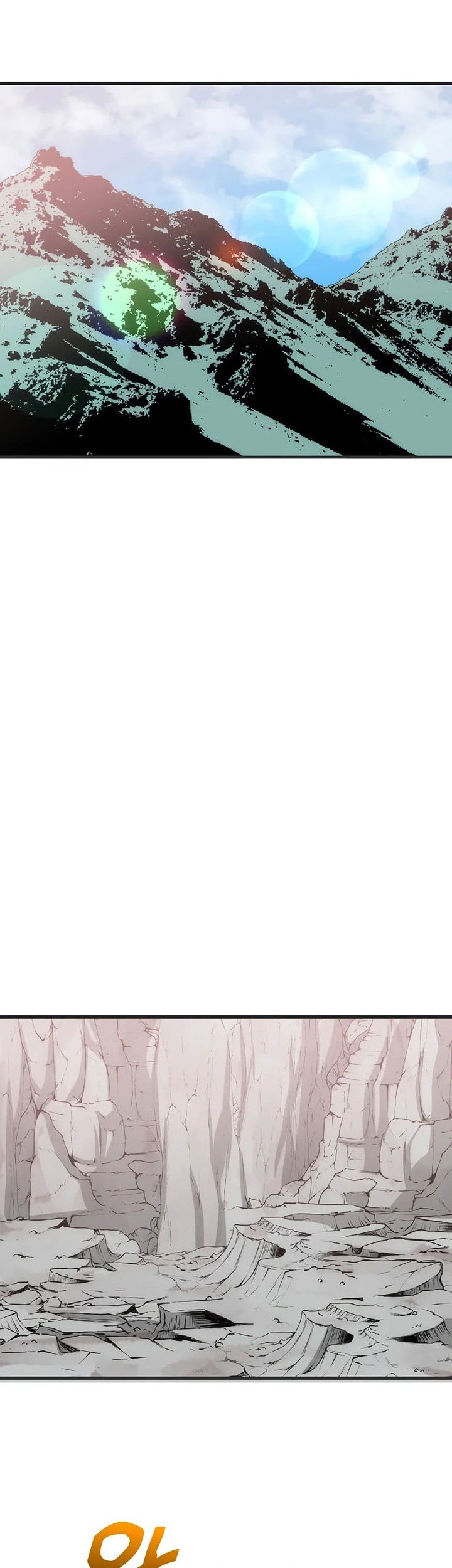 Doctor’s Rebirth Chapter 85 Gambar 24