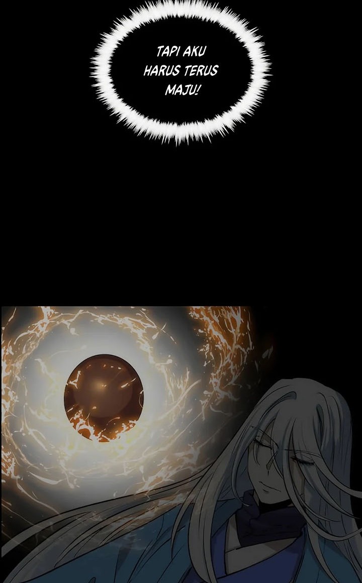 Doctor’s Rebirth Chapter 85 Gambar 51