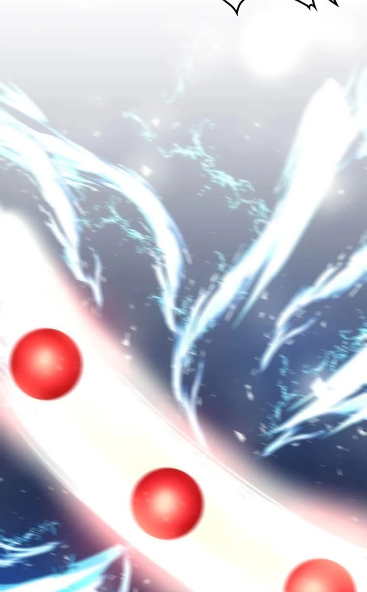 Doctor’s Rebirth Chapter 85 Gambar 53