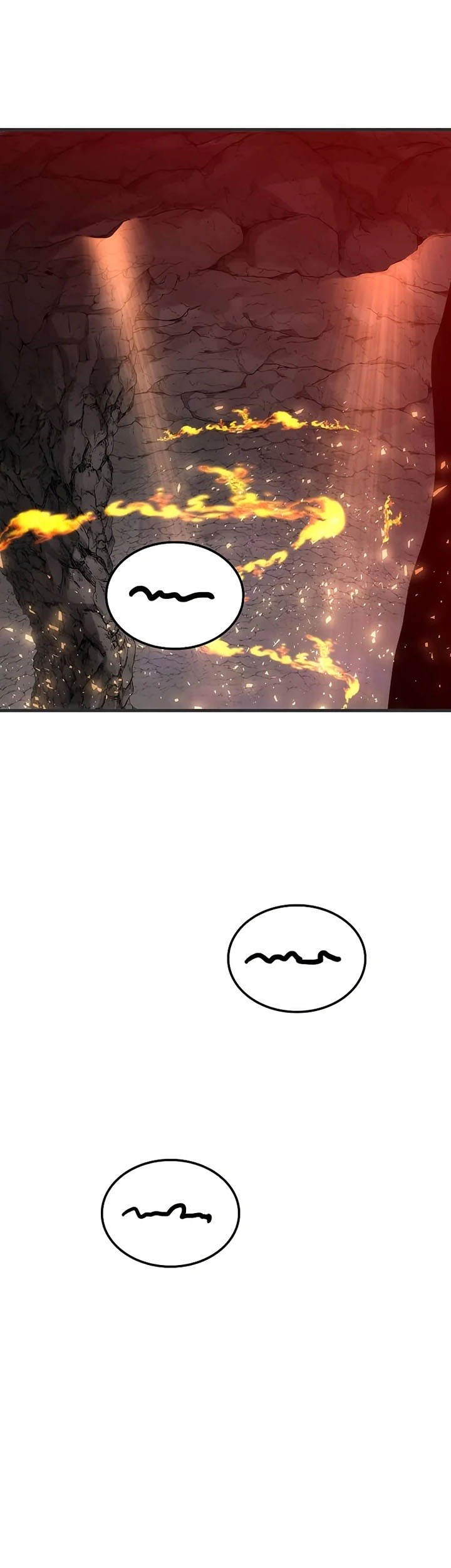 Doctor’s Rebirth Chapter 85 Gambar 42