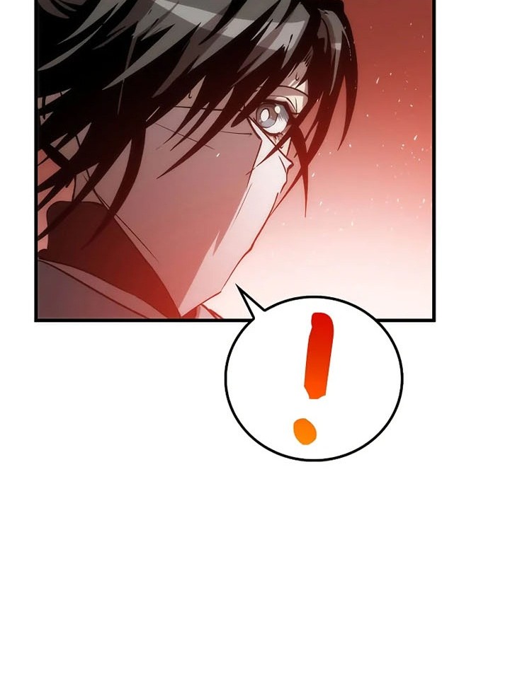 Doctor’s Rebirth Chapter 85 Gambar 45