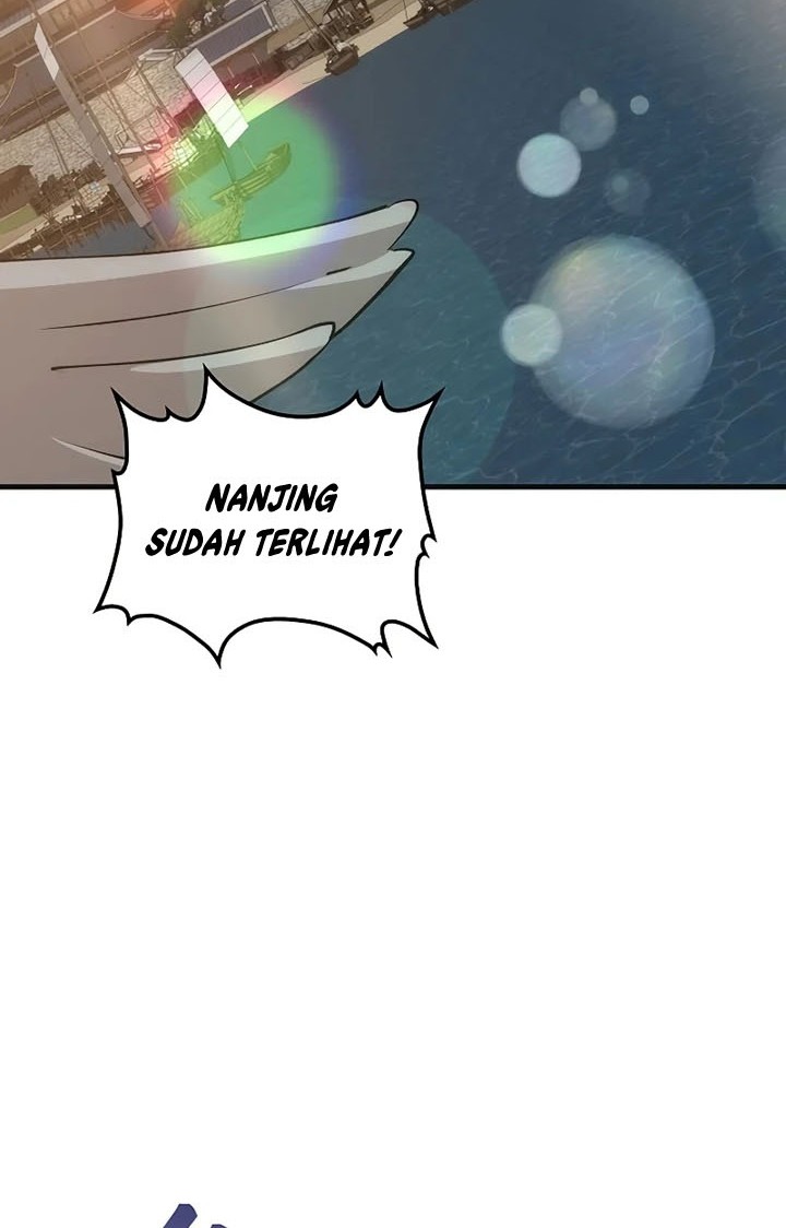 Doctor’s Rebirth Chapter 85 Gambar 3