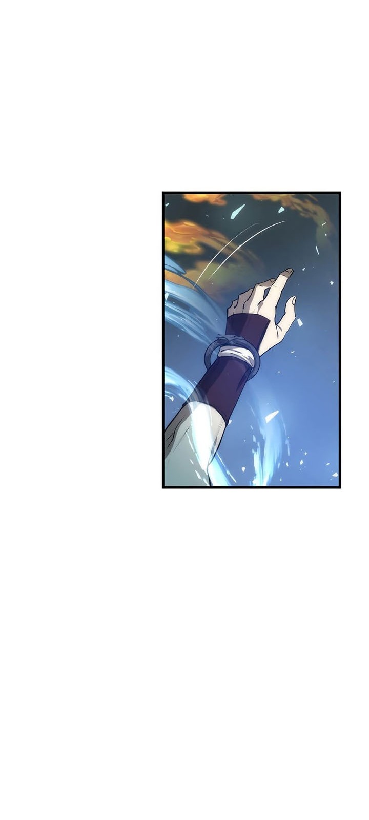 Doctor’s Rebirth Chapter 85 Gambar 67