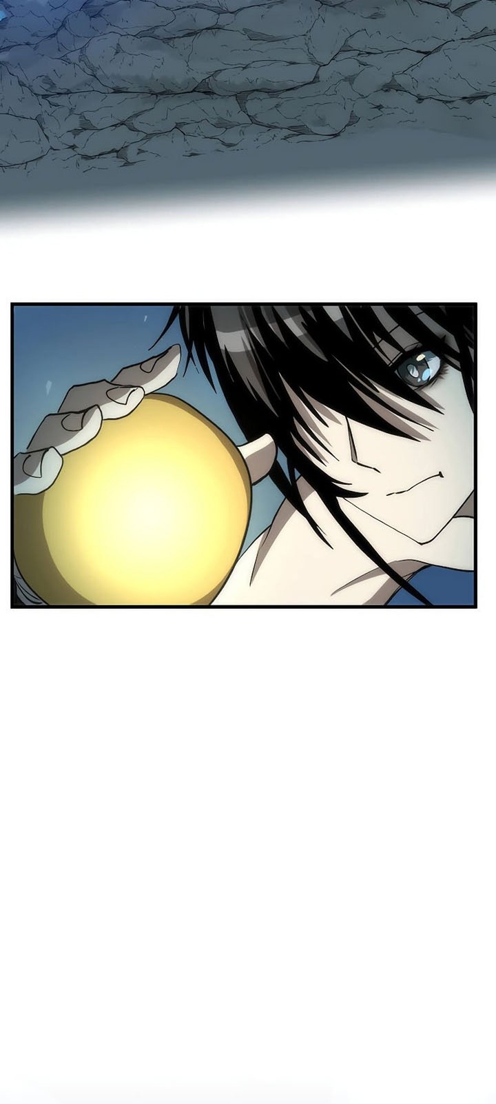 Doctor’s Rebirth Chapter 85 Gambar 69