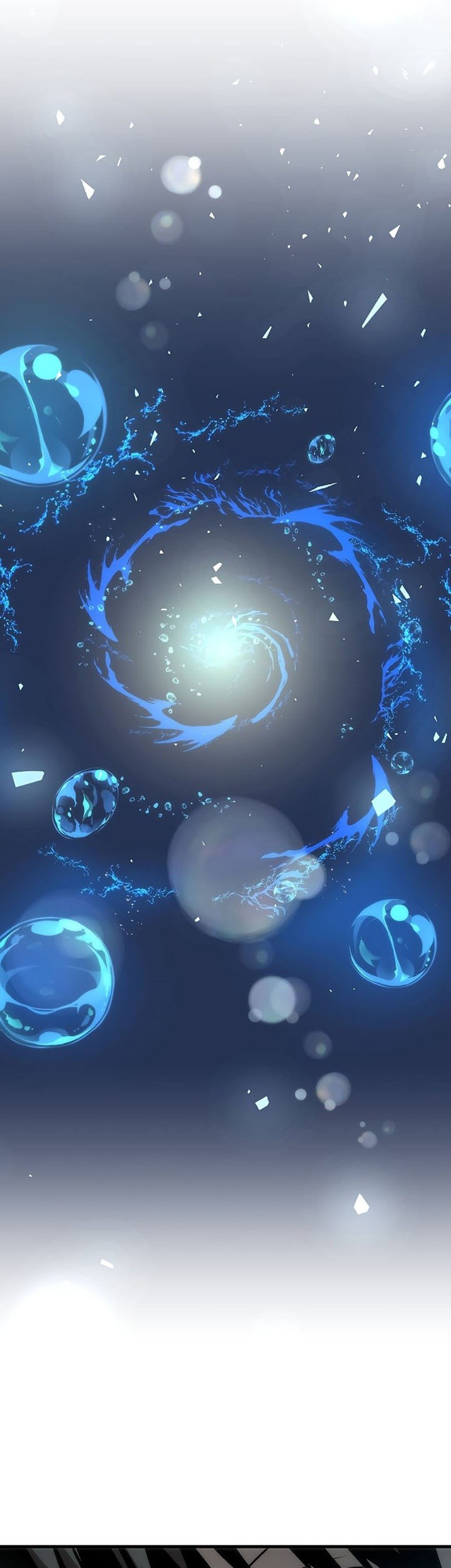 Doctor’s Rebirth Chapter 85 Gambar 70