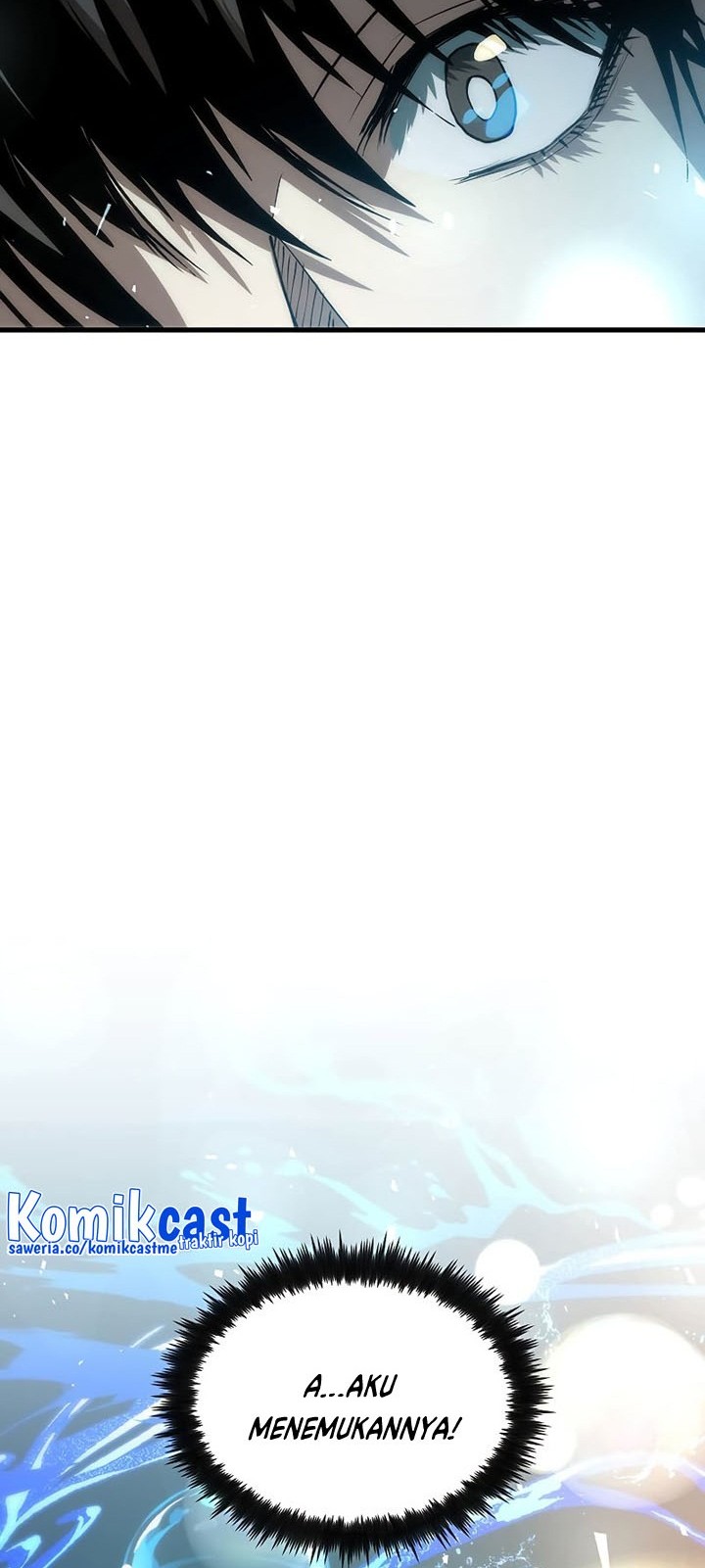 Doctor’s Rebirth Chapter 85 Gambar 71