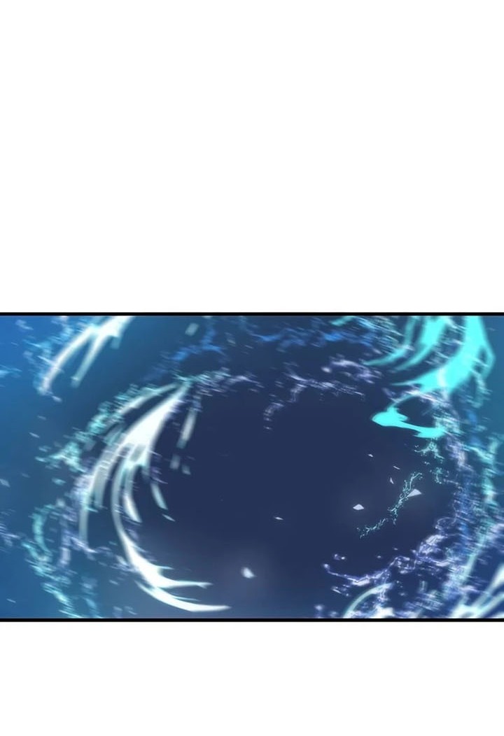 Doctor’s Rebirth Chapter 85 Gambar 59