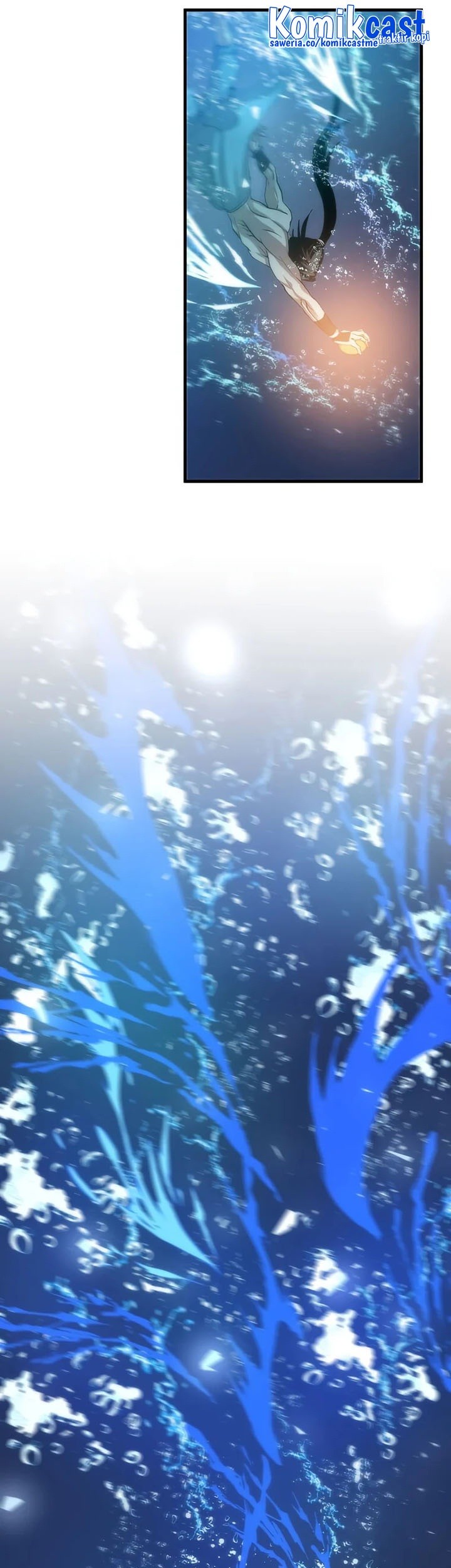 Doctor’s Rebirth Chapter 85 Gambar 60