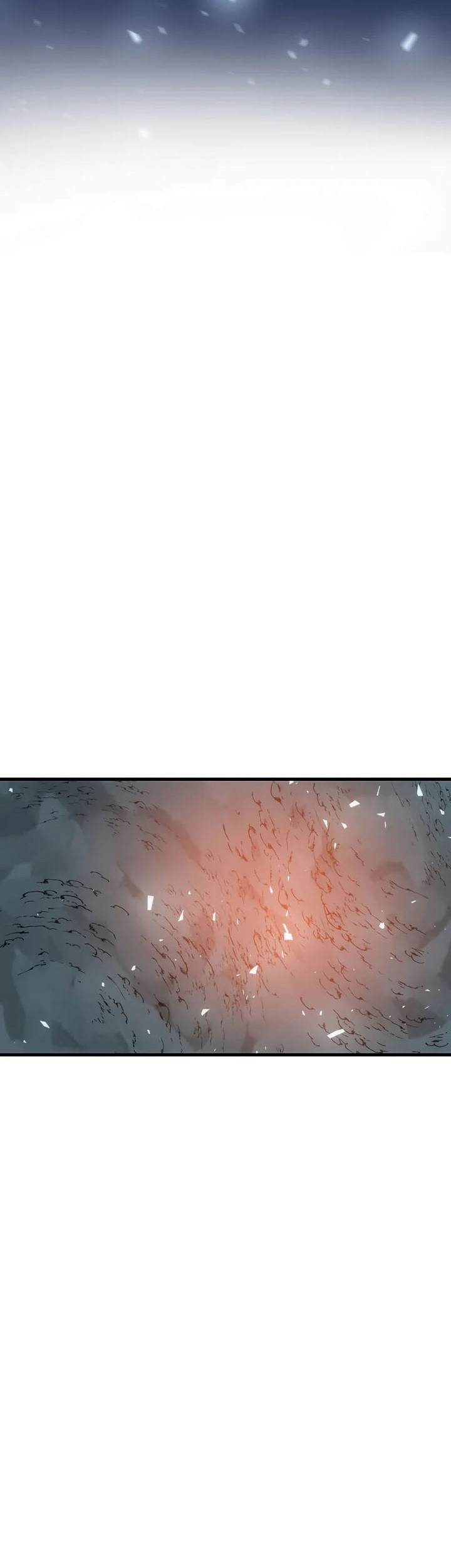 Doctor’s Rebirth Chapter 85 Gambar 62