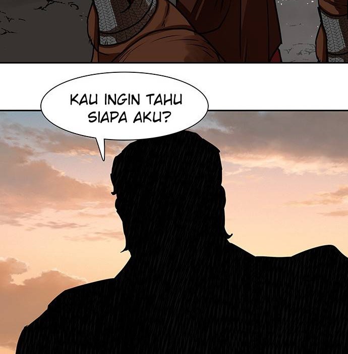 Escort Warrior Chapter 171 Gambar 27