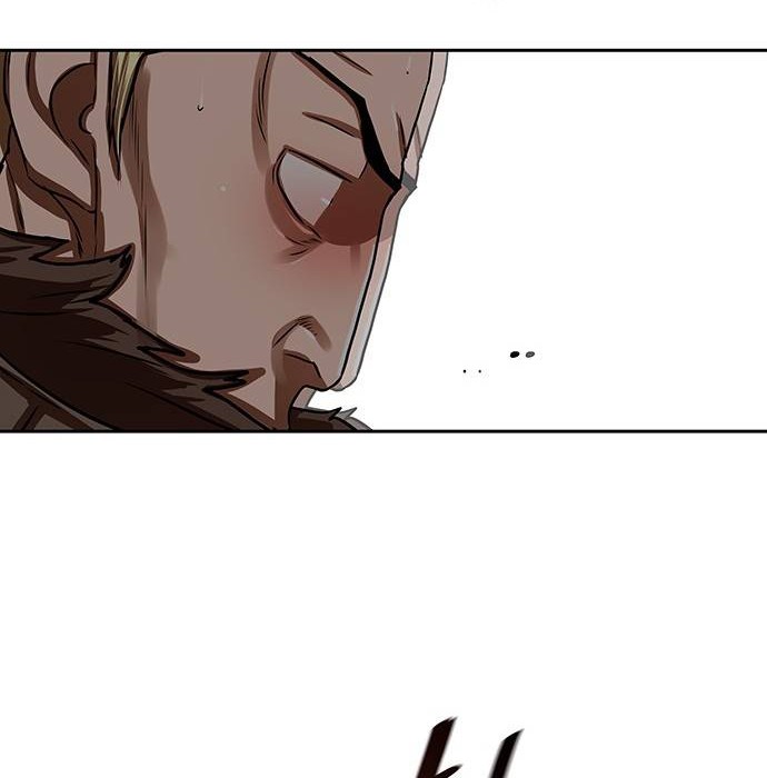 Escort Warrior Chapter 171 Gambar 37