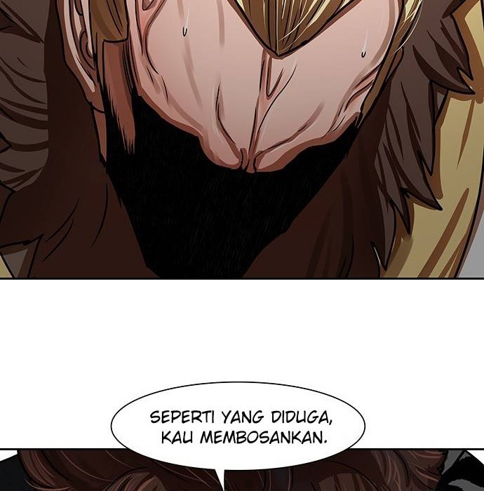 Escort Warrior Chapter 171 Gambar 39