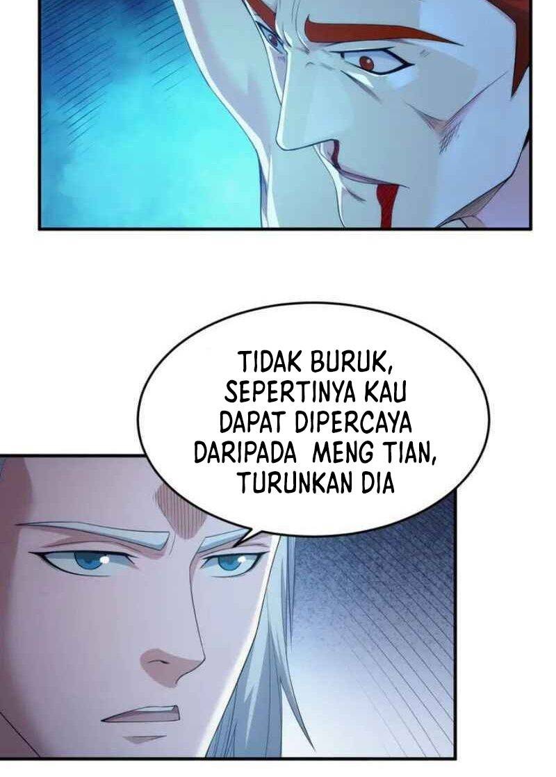 Rich Player Chapter 222 Gambar 10