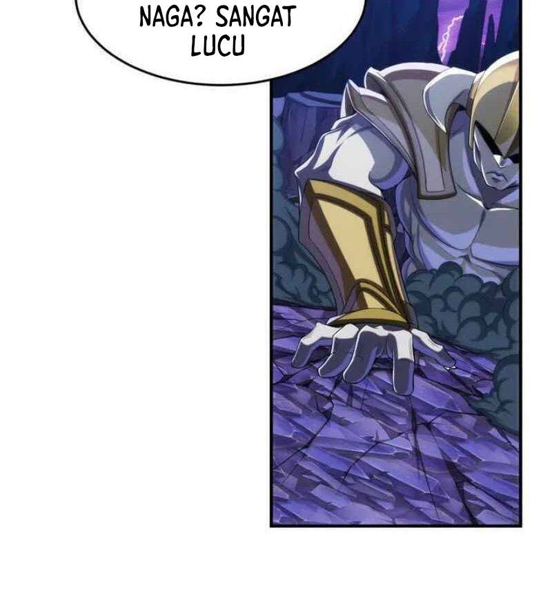 Rich Player Chapter 222 Gambar 15