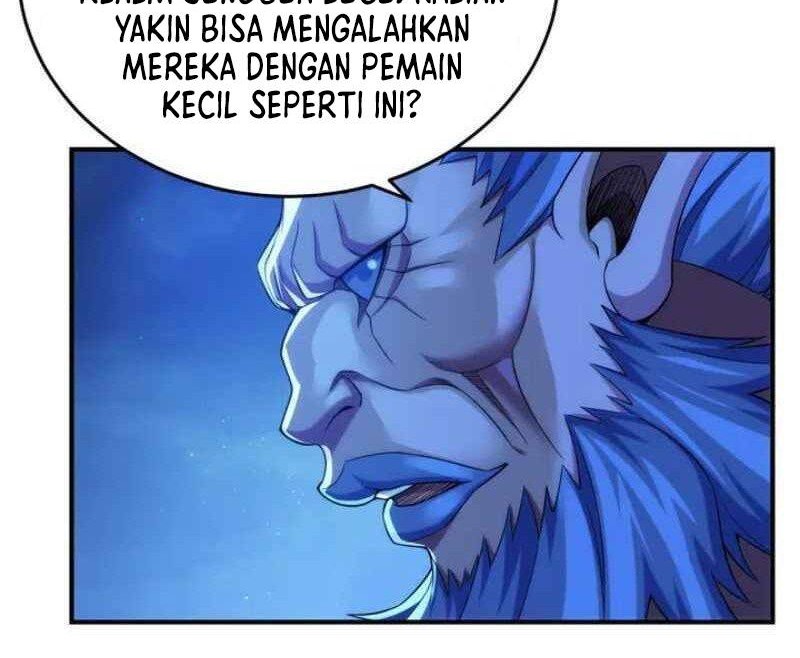 Rich Player Chapter 221 Gambar 5