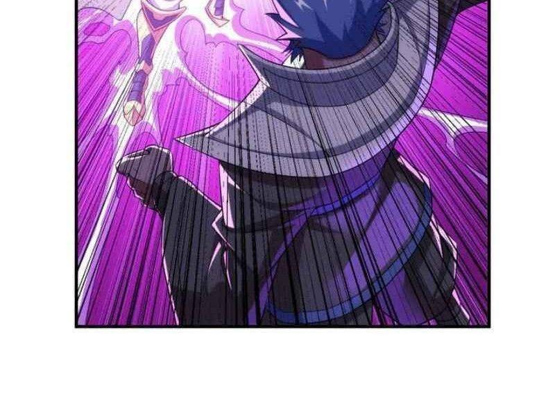 Rich Player Chapter 221 Gambar 10