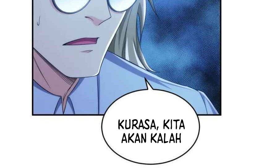 Rich Player Chapter 221 Gambar 24