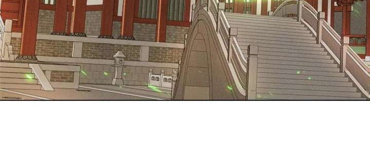 Dragon Master Chapter 132 Gambar 4