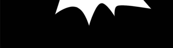 Dragon Master Chapter 131 Gambar 4