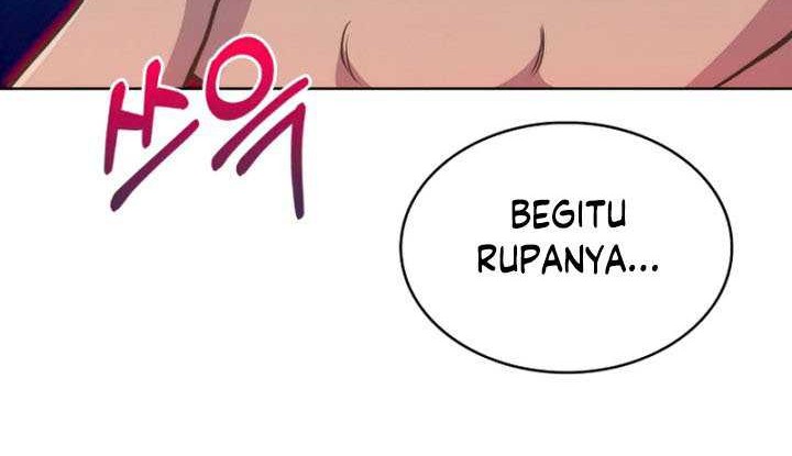 Never Die Extra Chapter 22 Gambar 27