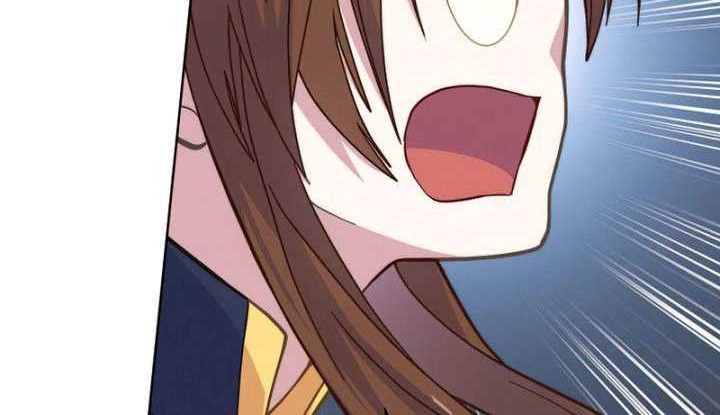 Never Die Extra Chapter 22 Gambar 29