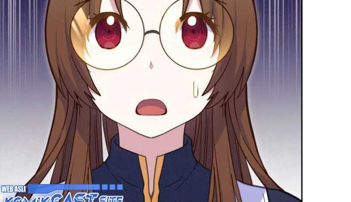 Never Die Extra Chapter 22 Gambar 31