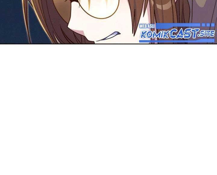 Never Die Extra Chapter 22 Gambar 35