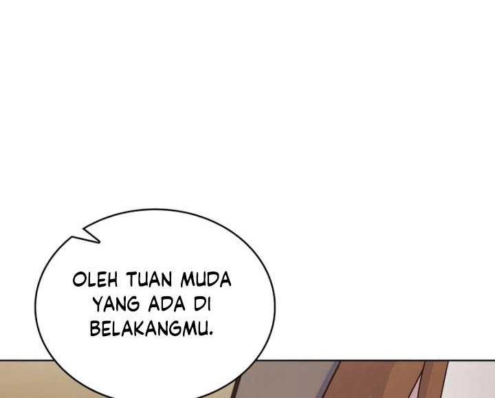 Never Die Extra Chapter 22 Gambar 37