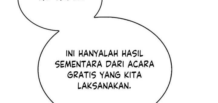 Never Die Extra Chapter 22 Gambar 21