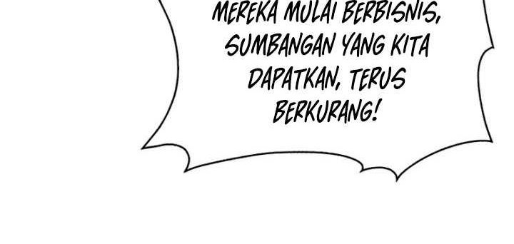 Never Die Extra Chapter 22 Gambar 23