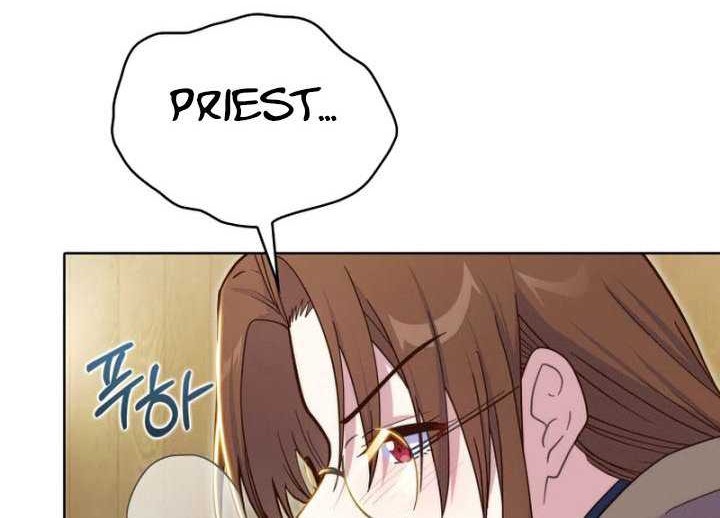 Never Die Extra Chapter 22 Gambar 47