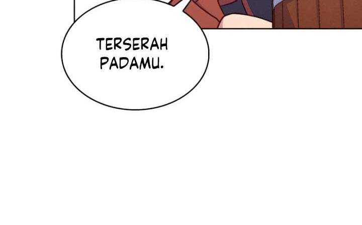 Never Die Extra Chapter 22 Gambar 51