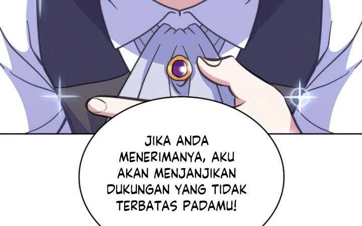Never Die Extra Chapter 22 Gambar 53