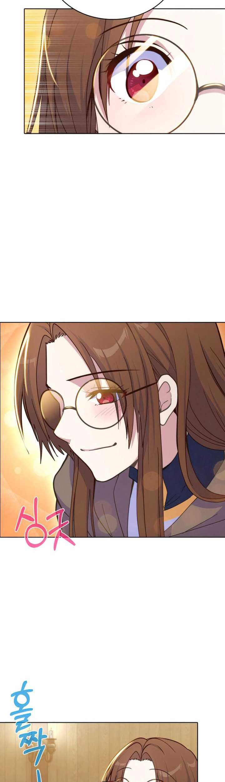 Never Die Extra Chapter 22 Gambar 54