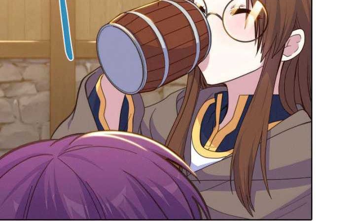 Never Die Extra Chapter 22 Gambar 55