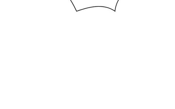 Never Die Extra Chapter 22 Gambar 57