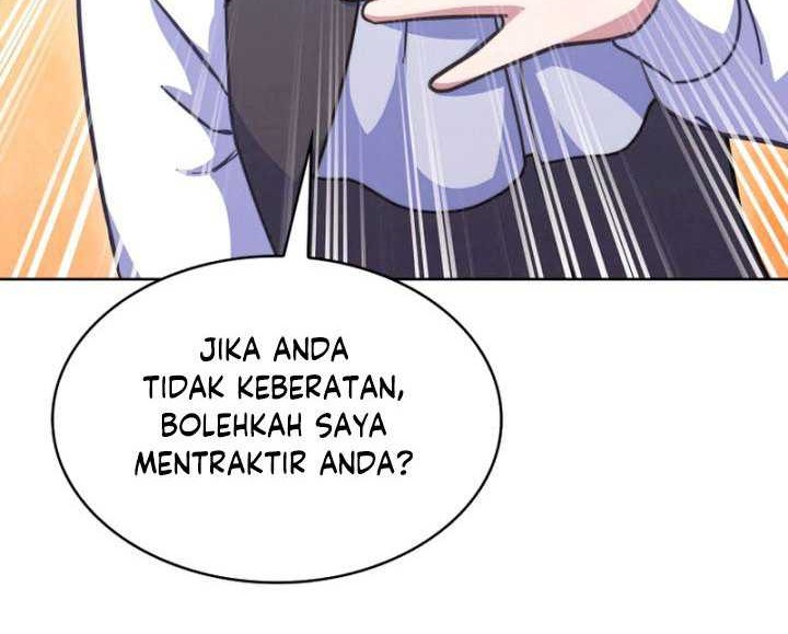 Never Die Extra Chapter 22 Gambar 39