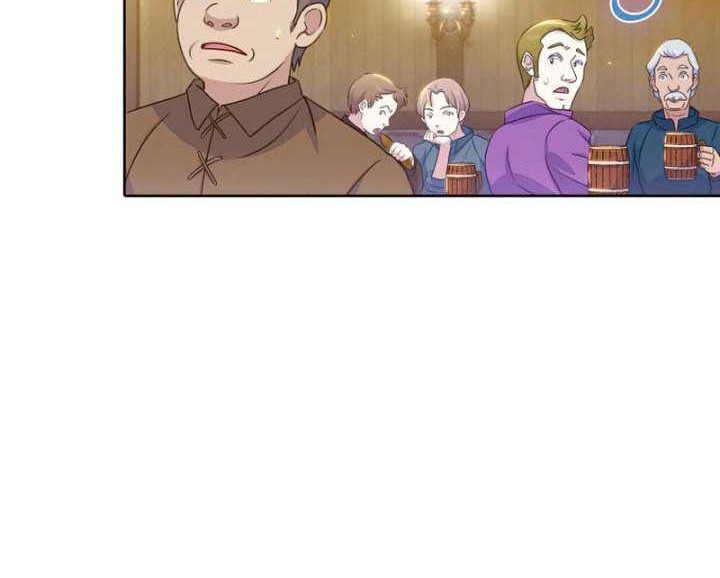 Never Die Extra Chapter 22 Gambar 41