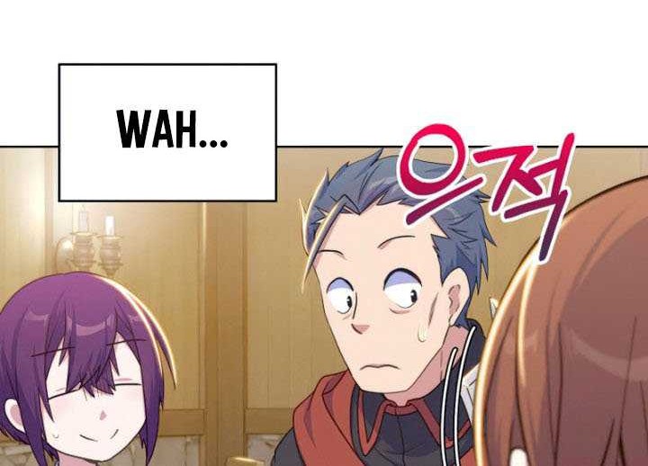 Never Die Extra Chapter 22 Gambar 43