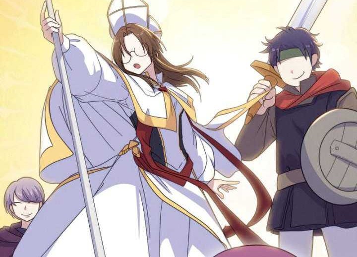 Never Die Extra Chapter 22 Gambar 45