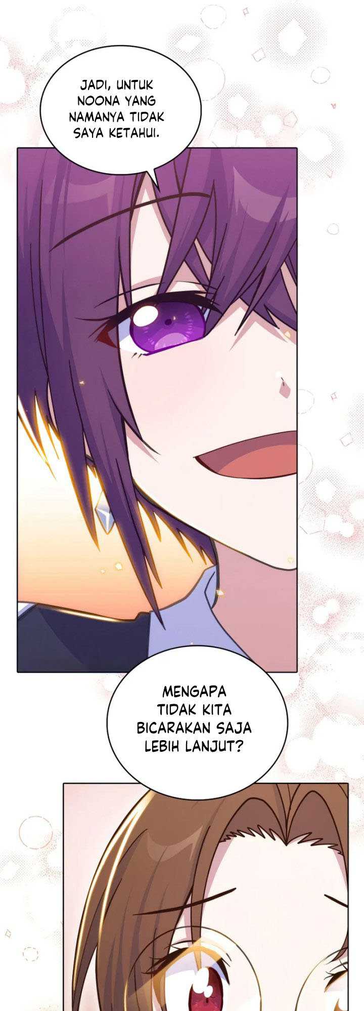 Never Die Extra Chapter 22 Gambar 70