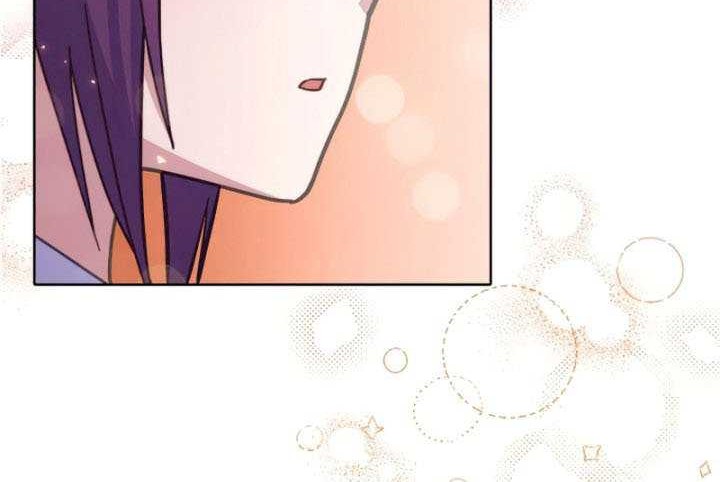 Never Die Extra Chapter 22 Gambar 59