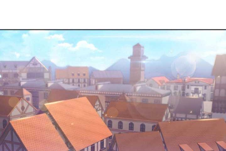 Never Die Extra Chapter 22 Gambar 63