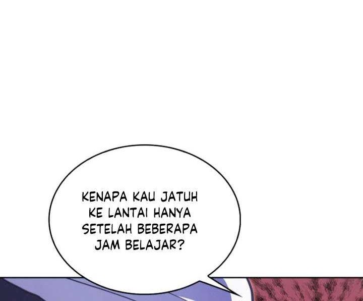 Never Die Extra Chapter 22 Gambar 5