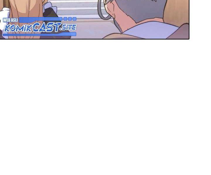 Never Die Extra Chapter 22 Gambar 9