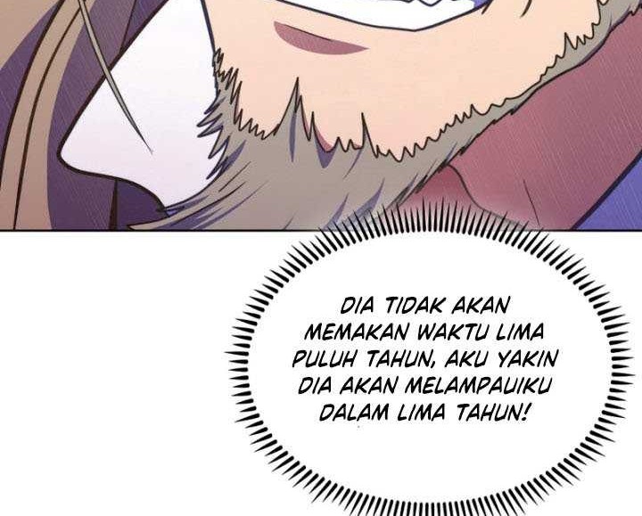 Never Die Extra Chapter 22 Gambar 11