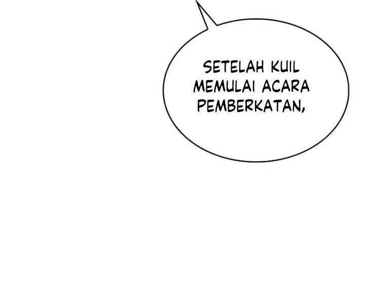 Never Die Extra Chapter 22 Gambar 17
